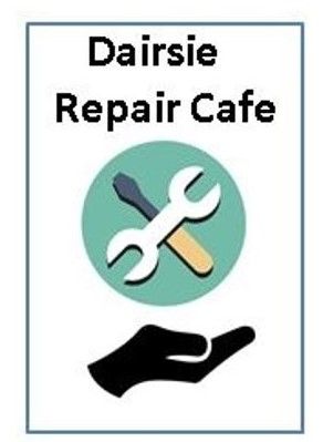 Repaircafe1